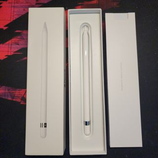 （分類：）位於 。 由 Jxstlouison 提交（商品編號 1343828022，圖片 1）。簡介： 。