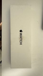 (Category: ) located in . Submitted by jamesharharhar (Listing ID 1343809332, Image 1). Description: .