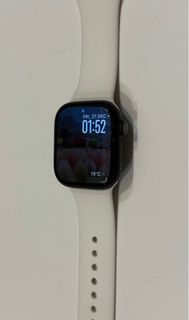 （分類：）位於 。 由 cshehe 提交（商品編號 1343873133，圖片 1）。簡介： 。