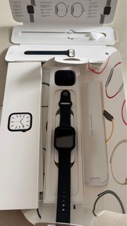 (Category: ) located in . Submitted by vikas_sin (Listing ID 1343729649, Image 1). Description: .
