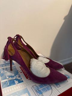 （分類：）位於 。 由 shopabrainless 提交（商品編號 1343790907，圖片 1）。簡介： 。