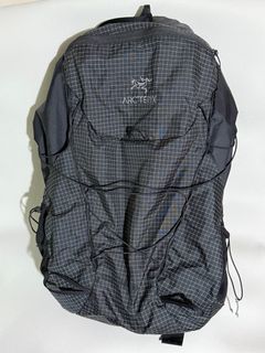 （分類：）位於 。 由 fr.mmx 提交（商品編號 1343778074，圖片 1）。簡介： 。