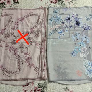 (Category: ) located in . Submitted by syaafff (Listing ID 1343651829, Image 1). Description: .