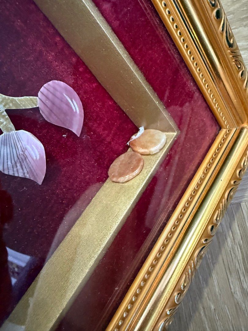 Art craft frame65073565450371111