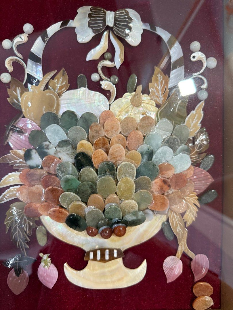 Art craft frame65073565450371113
