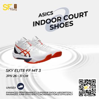(Category: ) located in . Submitted by sf_sports_trading (Listing ID 1343800461, Image 1). Description: .