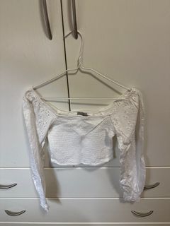 （分類：）位於 。 由 jyzchn 提交（商品編號 1343851927，圖片 1）。簡介： 。