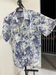 (Category: ) located in . Submitted by ___jk___ (Listing ID 1343717284, Image 1). Description: .