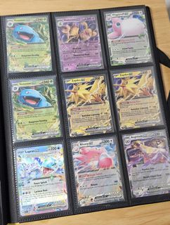 (Category: ) located in . Submitted by lkhnoel (Listing ID 1343719588, Image 1). Description: .
