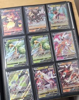 (Category: ) located in . Submitted by lkhnoel (Listing ID 1343718761, Image 1). Description: .