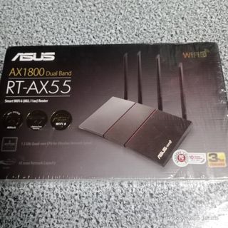 (Category: ) located in . Submitted by digital-tech (Listing ID 1343772323, Image 1). Description: .
