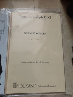 （分類：）位於 。 由 ccmusic 提交（商品編號 1343812541，圖片 1）。簡介： 。