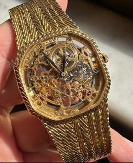 （分類：）位於 。 由 luxechelon 提交（商品編號 1343878754，圖片 1）。簡介： 。