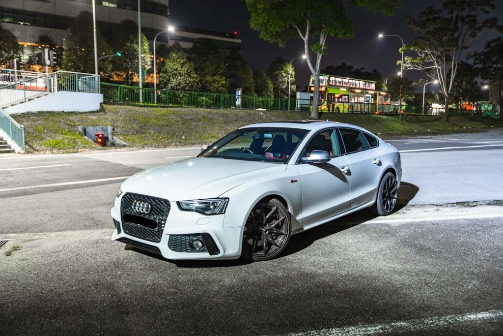 (Category: ) located in . Submitted by doctorcars (Listing ID 1310695039, Image 1). Description: .