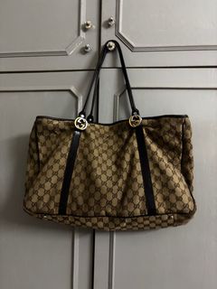 (Category: ) located in . Submitted by thedebi (Listing ID 1343807181, Image 1). Description: .