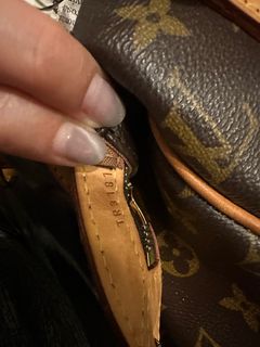 (Category: ) located in . Submitted by mqueen18 (Listing ID 1343784628, Image 1). Description: .