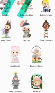 (Category: ) located in . Submitted by baek_plushies (Listing ID 1343802269, Image 1). Description: .
