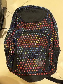 (Category: ) located in . Submitted by djalex947 (Listing ID 1343757602, Image 1). Description: .
