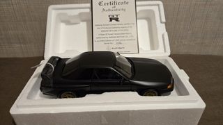 （分類：）位於 。 由 dcheung007 提交（商品編號 1343845496，圖片 1）。簡介： 。