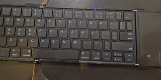 (Category: ) located in . Submitted by jack_zhi (Listing ID 1343703797, Image 1). Description: .