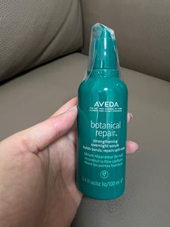 （分類：）位於 。 由 oliviachoiii 提交（商品編號 1343735802，圖片 1）。簡介： 。