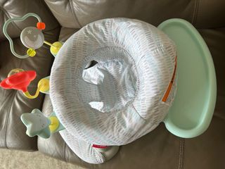 （分類：）位於 。 由 Mya_bb 提交（商品編號 1343797555，圖片 1）。簡介： 。
