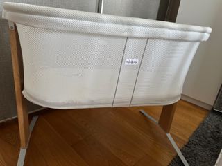 （分類：）位於 。 由 Mya_bb 提交（商品編號 1343798517，圖片 1）。簡介： 。