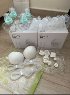 （分類：）位於 。 由 fiercebird_0c74ee 提交（商品編號 1343762325，圖片 1）。簡介： 。