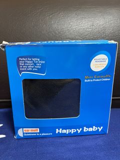 （分類：）位於 。 由 cristtt 提交（商品編號 1343857587，圖片 1）。簡介： 。