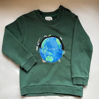 （分類：）位於 。 由 jl704 提交（商品編號 1343868439，圖片 1）。簡介： 。