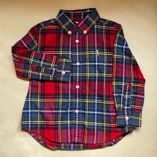 （分類：）位於 。 由 jl704 提交（商品編號 1343864057，圖片 1）。簡介： 。