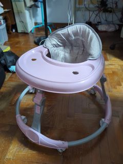 (Category: ) located in . Submitted by uzentan (Listing ID 1343715168, Image 1). Description: .