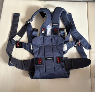 （分類：）位於 。 由 lymandy6789 提交（商品編號 1343715357，圖片 1）。簡介： 。