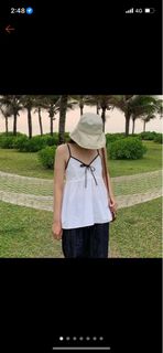 (Category: ) located in . Submitted by plshelptoclearrr (Listing ID 1343761936, Image 1). Description: .