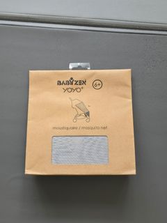 （分類：）位於 。 由 franchiho 提交（商品編號 1343749344，圖片 1）。簡介： 。