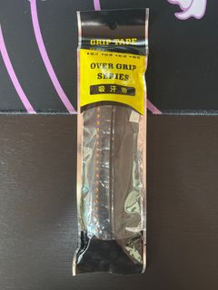 (Category: ) located in . Submitted by vtrh09 (Listing ID 1343788551, Image 1). Description: .
