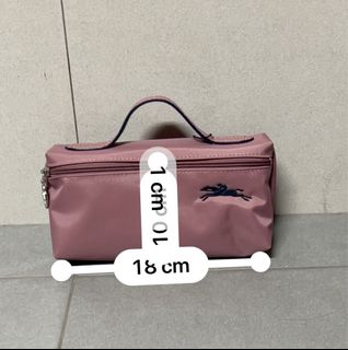 (Category: ) located in . Submitted by happyshopnbuy (Listing ID 1343849616, Image 1). Description: .