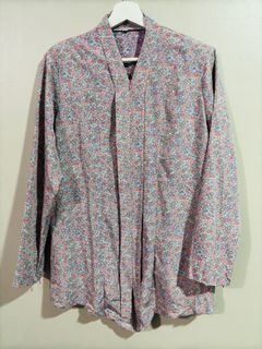 (Category: ) located in . Submitted by cikpiii (Listing ID 1343741542, Image 1). Description: .