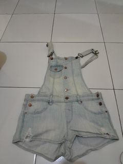 (Kategori: ) berada di . Dikirim oleh eganeisya73256 (ID iklan 1343770432, Gambar 1). Deskripsi: .