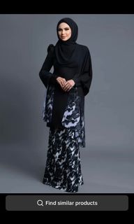 (Category: ) located in . Submitted by ayyaaziz (Listing ID 1343851152, Image 1). Description: .