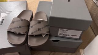 （分類：）位於 。 由 chupiii 提交（商品編號 1343862248，圖片 1）。簡介： 。