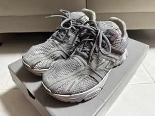 （分類：）位於 。 由 lcf1290 提交（商品編號 1343841790，圖片 1）。簡介： 。