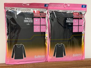 （分類：）位於 。 由 zojosac 提交（商品編號 1343795796，圖片 1）。簡介： 。