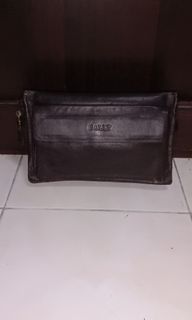 (Category: ) located in . Submitted by eagpencintakucing (Listing ID 1343851347, Image 1). Description: .