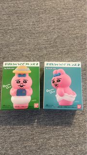 （分類：）位於 。 由 can_123 提交（商品編號 1343805232，圖片 1）。簡介： 。