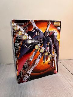 （分類：）位於 。 由 atcustomer 提交（商品編號 1343770256，圖片 1）。簡介： 。