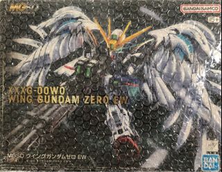 (Category: ) located in . Submitted by gkt_hobby (Listing ID 1343810054, Image 1). Description: .
