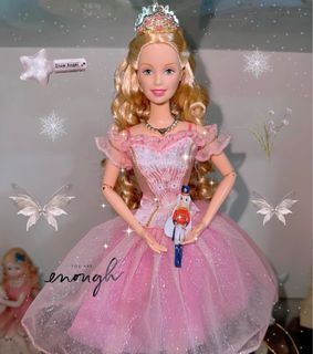 (Category: ) located in . Submitted by barbie_shop_ (Listing ID 1343848626, Image 1). Description: .