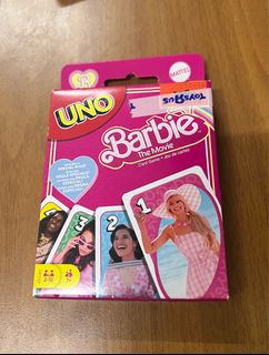 (Category: ) located in . Submitted by nnmspreloved (Listing ID 1343817167, Image 1). Description: .