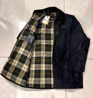 由 deonchen (刊登 ID 1343843110，圖片 1) 提交，位於 的 (類別：)，說明：。